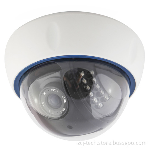 420tvl Analog IR Camera